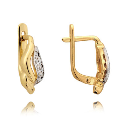 Helena - Pracownia Odlewniczo Jubilerska