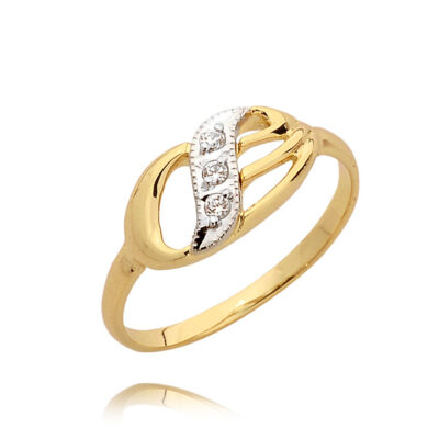 Helena - Pracownia Odlewniczo Jubilerska