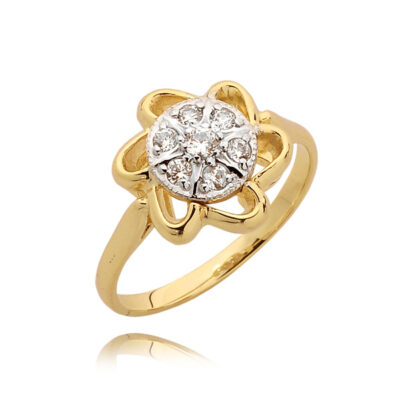 Helena - Pracownia Odlewniczo Jubilerska