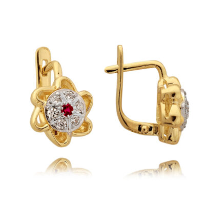 Helena - Pracownia Odlewniczo Jubilerska