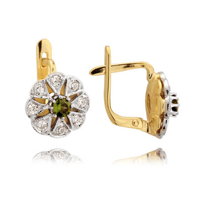 Helena - Pracownia Odlewniczo Jubilerska