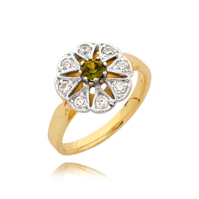 Helena - Pracownia Odlewniczo Jubilerska