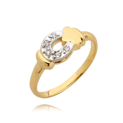 Helena - Pracownia Odlewniczo Jubilerska