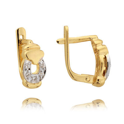 Helena - Pracownia Odlewniczo Jubilerska