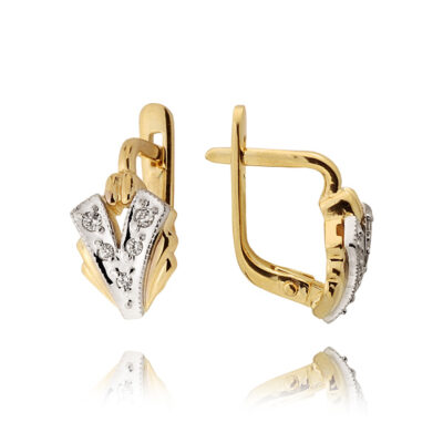 Helena - Pracownia Odlewniczo Jubilerska