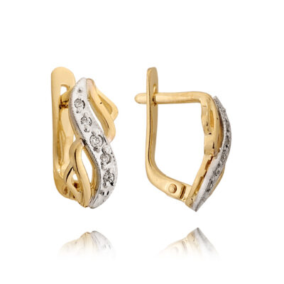 Helena - Pracownia Odlewniczo Jubilerska