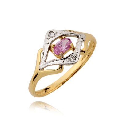 Helena - Pracownia Odlewniczo Jubilerska