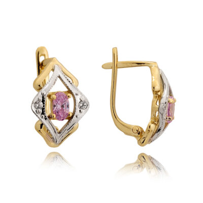 Helena - Pracownia Odlewniczo Jubilerska