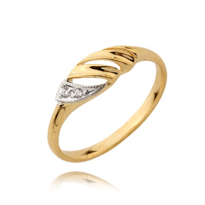 Helena - Pracownia Odlewniczo Jubilerska