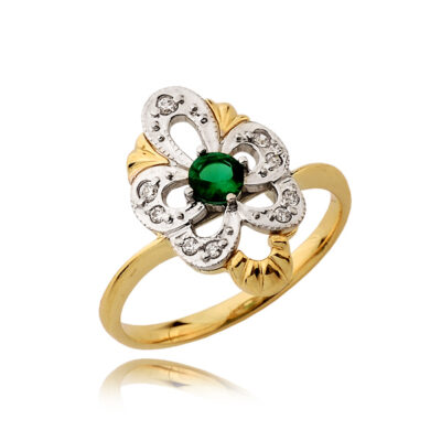 Helena - Pracownia Odlewniczo Jubilerska