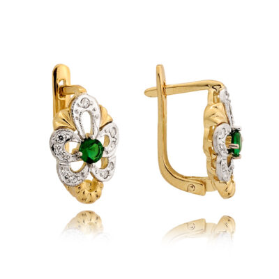 Helena - Pracownia Odlewniczo Jubilerska