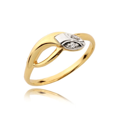 Helena - Pracownia Odlewniczo Jubilerska