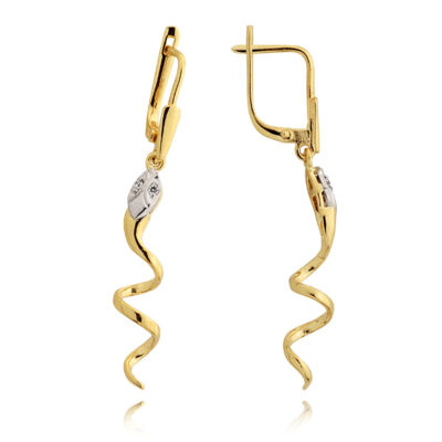 Helena - Pracownia Odlewniczo Jubilerska