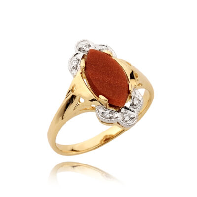 Helena - Pracownia Odlewniczo Jubilerska