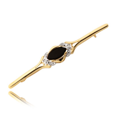 Helena - Pracownia Odlewniczo Jubilerska