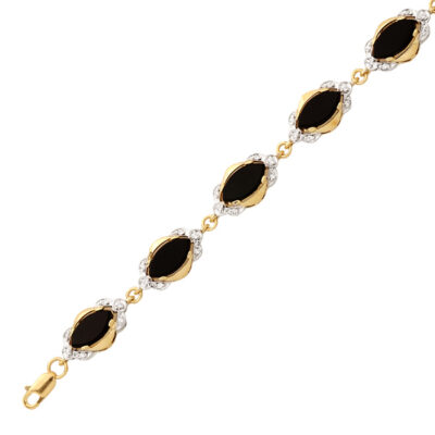 Helena - Pracownia Odlewniczo Jubilerska