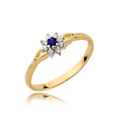 Helena - Pracownia Odlewniczo Jubilerska