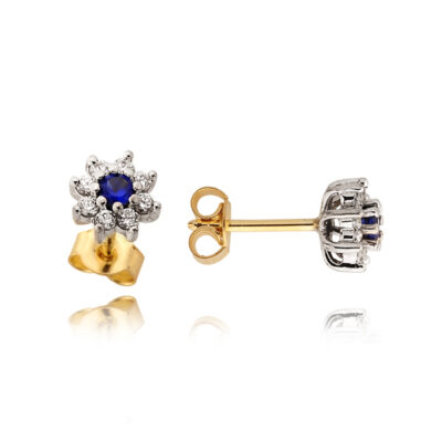 Helena - Pracownia Odlewniczo Jubilerska