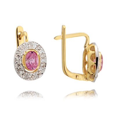 Helena - Pracownia Odlewniczo Jubilerska