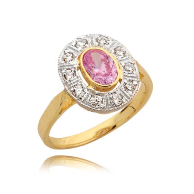 Helena - Pracownia Odlewniczo Jubilerska