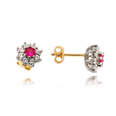 Helena - Pracownia Odlewniczo Jubilerska