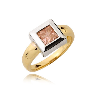 Helena - Pracownia Odlewniczo Jubilerska