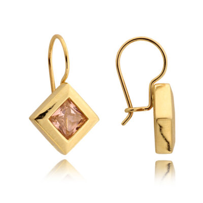 Helena - Pracownia Odlewniczo Jubilerska