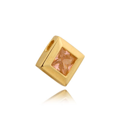 Helena - Pracownia Odlewniczo Jubilerska