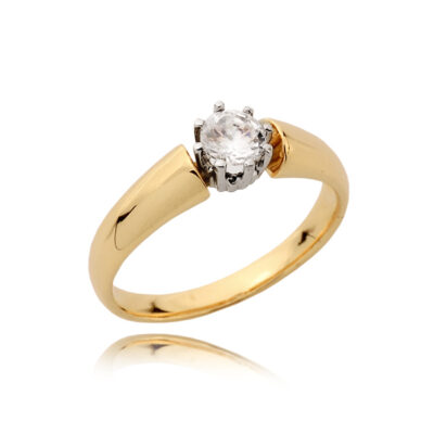 Helena - Pracownia Odlewniczo Jubilerska