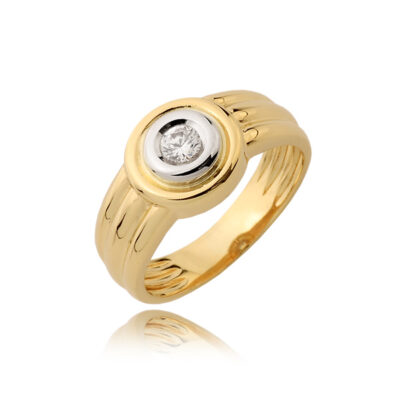 Helena - Pracownia Odlewniczo Jubilerska