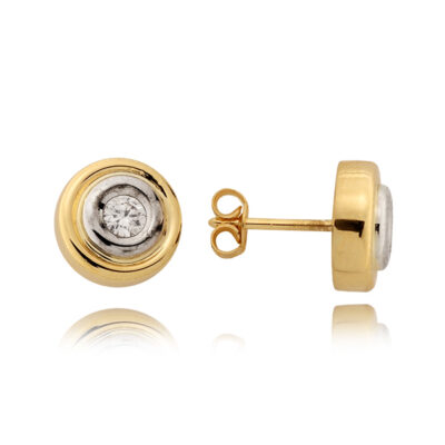 Helena - Pracownia Odlewniczo Jubilerska