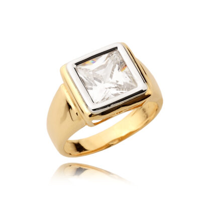 Helena - Pracownia Odlewniczo Jubilerska