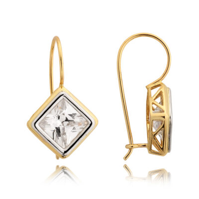 Helena - Pracownia Odlewniczo Jubilerska