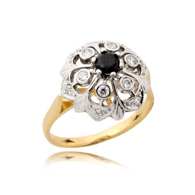 Helena - Pracownia Odlewniczo Jubilerska