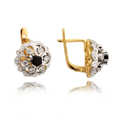 Helena - Pracownia Odlewniczo Jubilerska