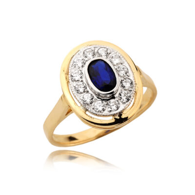 Helena - Pracownia Odlewniczo Jubilerska