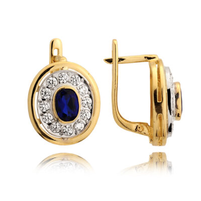 Helena - Pracownia Odlewniczo Jubilerska