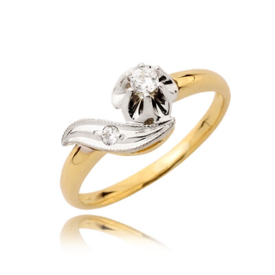 Helena - Pracownia Odlewniczo Jubilerska