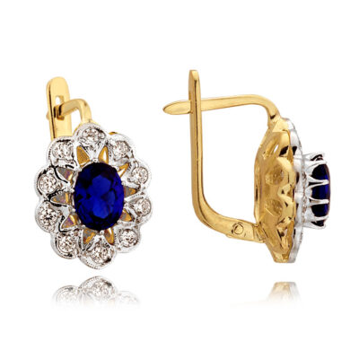 Helena - Pracownia Odlewniczo Jubilerska