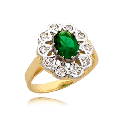 Helena - Pracownia Odlewniczo Jubilerska