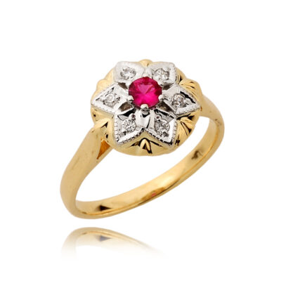 Helena - Pracownia Odlewniczo Jubilerska