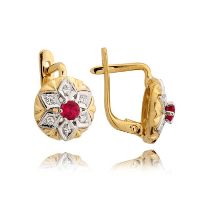 Helena - Pracownia Odlewniczo Jubilerska