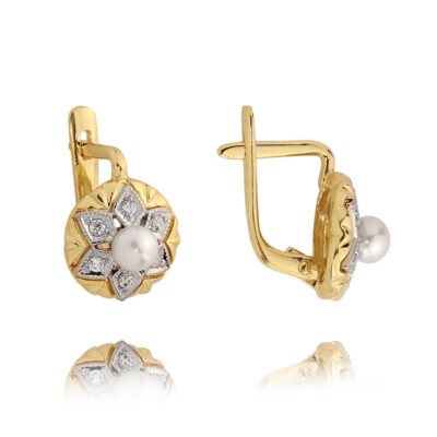 Helena - Pracownia Odlewniczo Jubilerska