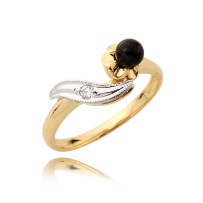 Helena - Pracownia Odlewniczo Jubilerska