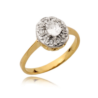 Helena - Pracownia Odlewniczo Jubilerska