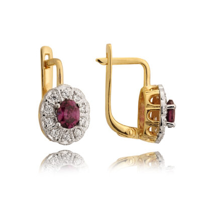 Helena - Pracownia Odlewniczo Jubilerska