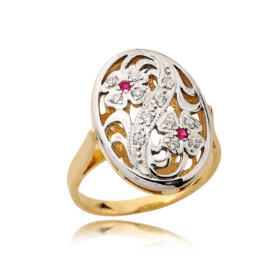 Helena - Pracownia Odlewniczo Jubilerska