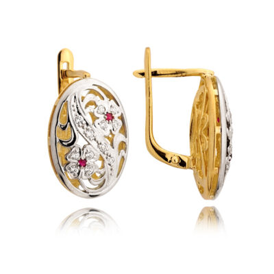 Helena - Pracownia Odlewniczo Jubilerska