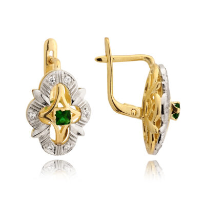 Helena - Pracownia Odlewniczo Jubilerska