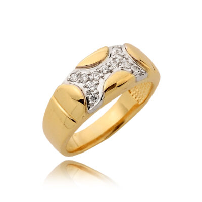 Helena - Pracownia Odlewniczo Jubilerska